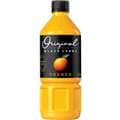 Original Juice Co. Orange 600Ml