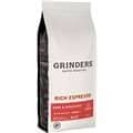 Grinders Rich Espresso Coffee Beans 1Kg