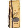 Vittoria Espresso Coffee Beans 1Kg