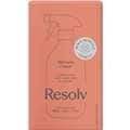 Resolv Bathroom Cleaner Pod Pomegranate & Cherry 10Ml