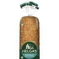 Helga'S Wholemeal Sourdough Loaf 750G