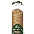 Helga'S Grains & Seeds Sourdough Loaf 750G