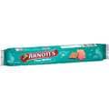 Arnott'S Tina Wafer Biscuits 200G