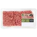 Pork Mince 800G