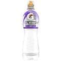 Gatorade G Active Water Sports Drinks Grape Electrolyte Sugar Free 600Ml