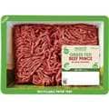 Macro Grass Fed Australian Beef Mince 500G