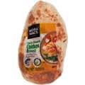 Moira Mac's Classic Roasted Chicken Breast 350g