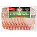 D'Orsogna Shortcut Bacon 1Kg