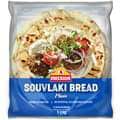 Mission Souvlaki Bread 320G