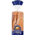 Mia'S Wheatbelt Wholemeal Bread 750G