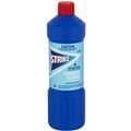 Strike Pro Domestic Cleaner Antibacterial Thick Bleach 1.25L