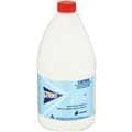 Strike Bleach 2L