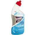 Strike Pro Antibacterial Power Gel Toilet Cleaner Marine Fresh 700Ml