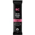 Bc Snacks Salted Caramel Fudge High Protein Bar 40G