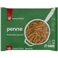 Essentials Pasta Penne 500G
