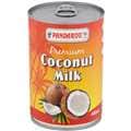 Pandaroo Coconut Milk 400Ml