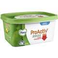 Flora Proactiv Cholesterol Lowering Margarine Spread Light 500G