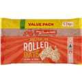 Australian Rolled Oats 1.5Kg