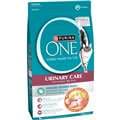 Purina One Urinary Care With Chicken 1+ Years Dry Cat Food 1.4Kg