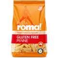 Pasta Roma Gluten Free Penne 350G