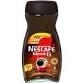 Nescafe Blend 43 Instant Coffee 300G