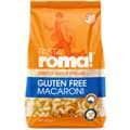 Pasta Roma Gluten Free Macaroni 350G