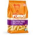 Pasta Roma Gluten Free Rigatoni 350G
