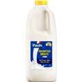 Pauls Smarter White Low Fat Milk 2L