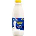 Pauls Smarter White Low Fat Milk 1L