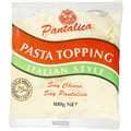 Pantalica Parmesan Cheese 100G