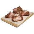 D'Orsogna Smoked Pork Bones Per 100G