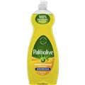 Palmolive Dishwashing Liquid Antibacterial Lemon - Ultra 950Ml