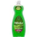 Palmolive Dishwashing Liquid Original - Ultra 950Ml