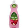 Palmolive Dishwashing Liquid Vanilla & Berries - Ultra 950Ml