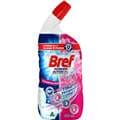 Bref Power Active Flower Toilet Cleaner Gel 700Ml