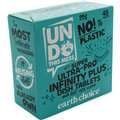 Undo This Mess Dishwashing Tablets 48 Pack