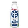 Vitasoy So Milky Soy Milk 1L