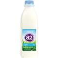 A2 Milk Light 1L
