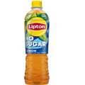 Lipton Ice Tea No Sugar Lemon Flavour Iced Tea 500Ml
