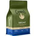 Campos Decaf Ground Coffee 250G