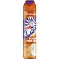 Easy-Off Bam Bathroom Soapscum Cleaning Foam 590G