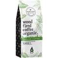 Wood Fired Coffee Organic Ground 500G