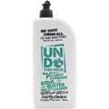 Undo This Mess Toilet Cleaner Eucalyptus & Mint 900Ml
