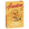 Freedom Classic Corn Flakes Cereal 270G