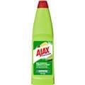 Ajax Multipurpose Surface Cleaner Citrus & Baking Soda 375Ml