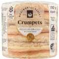 Crumpets 6 Pack