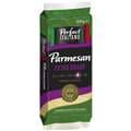 Perfect Italiano Parmesan Cheese Block Extra Sharp 200G