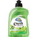 Earth Choice Dishwashing Liquid Green Tea & Lime 500Ml