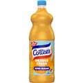 Cottee'S Zero Sugar Orange Cordial Orange Crush Sugar Free 1L