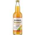Bickford'S Orange, Lemon & Lime Cordial 750Ml